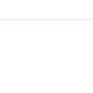 메가박스 예매권 2D