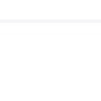 메가박스 예매권 2D