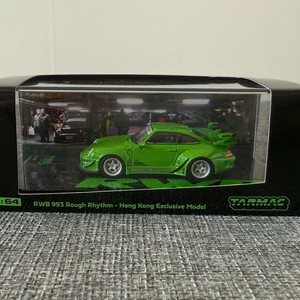 타막웍스 pgm r34, rwb, 란치아 등 판매 핫휠