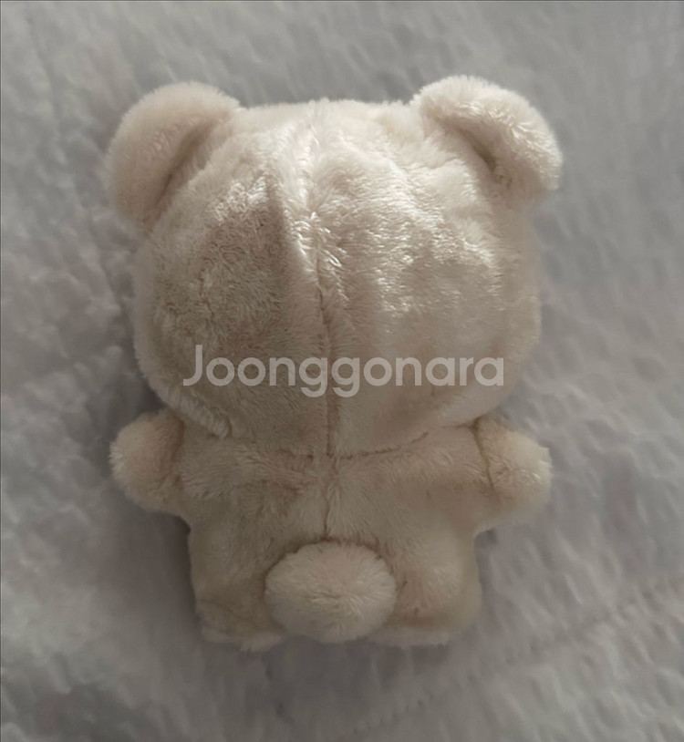 앙상블스타즈 앙스타 이츠누이 곰누이 마코토--1