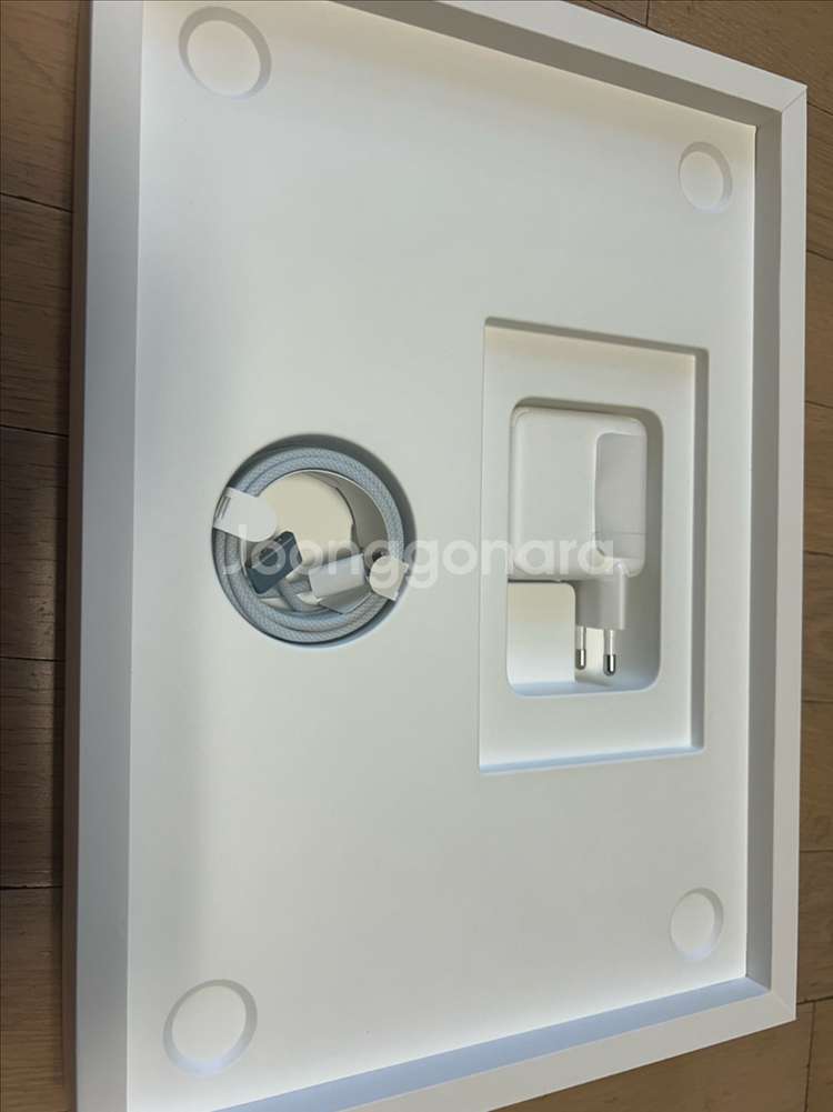 맥북에어 15 m4 16gb 512gb--1