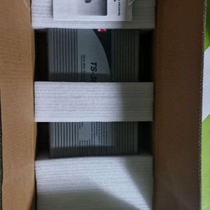 차량캠핑인버터MEAL WELL 민웰 TN-3000-22