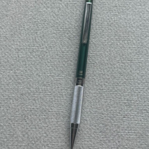 pg1804 샤프pg1804 샤프