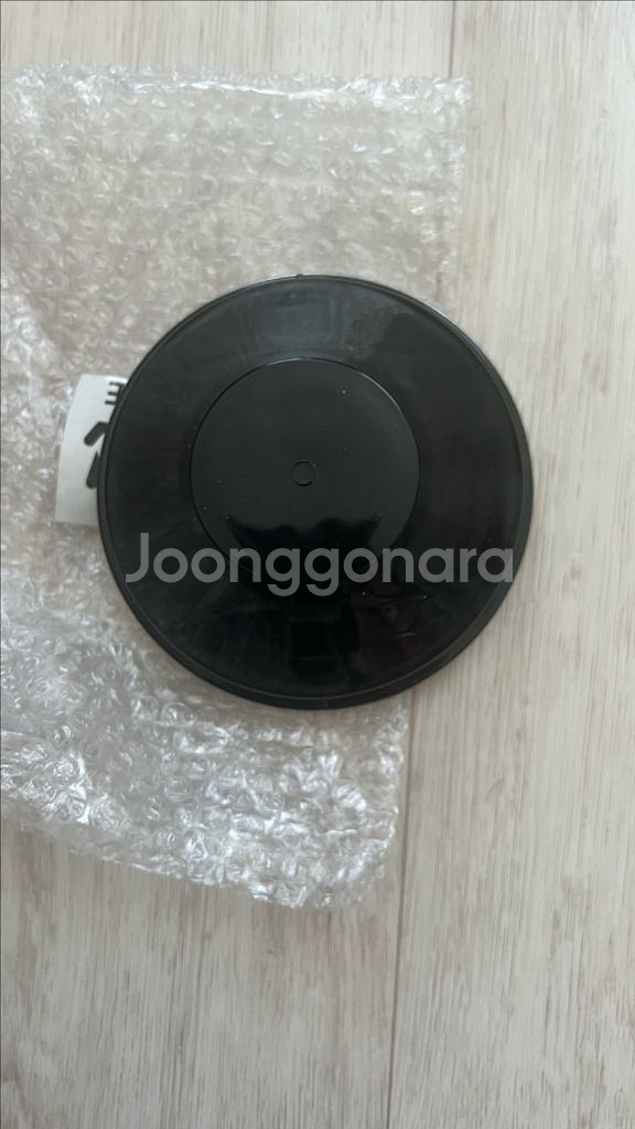 보국전자 키친아트 등 티팟 차주전자 보온뚜껑 입구 지름--3