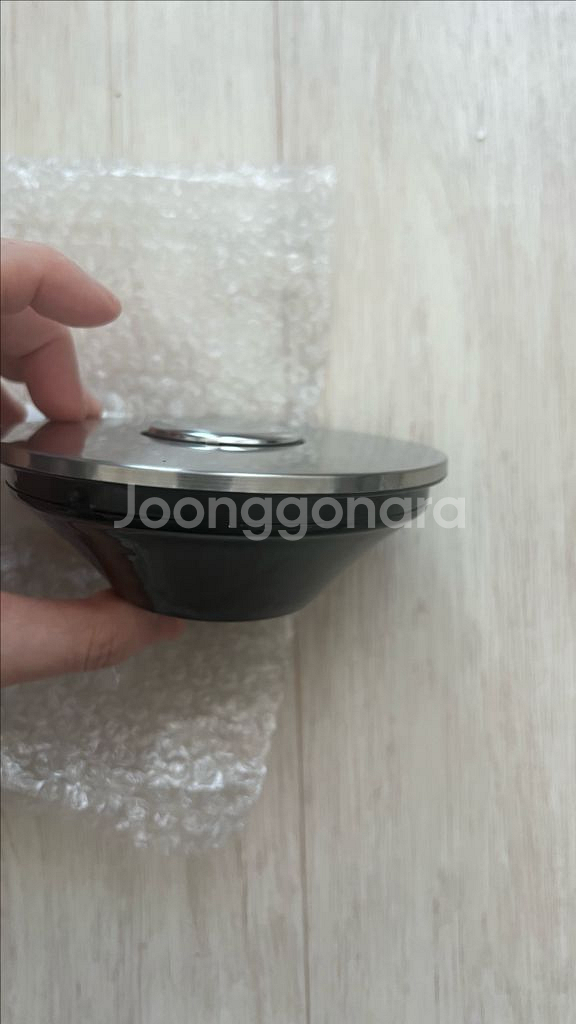 보국전자 키친아트 등 티팟 차주전자 보온뚜껑 입구 지름--2