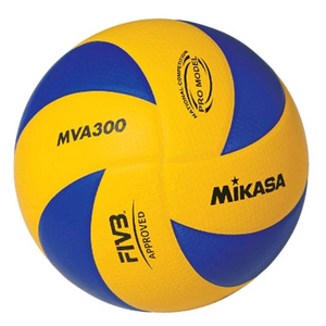 배구공 미카사 mva300,200 구합니다 이미지