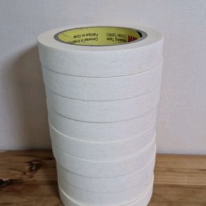 3M마스킹테이프