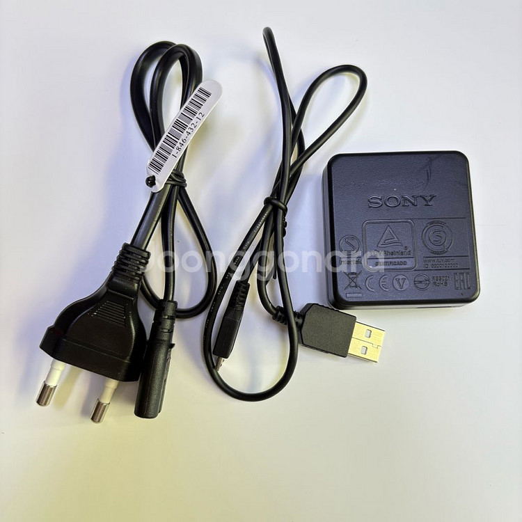 소니 A6000 번들렌즈(16-50)--6