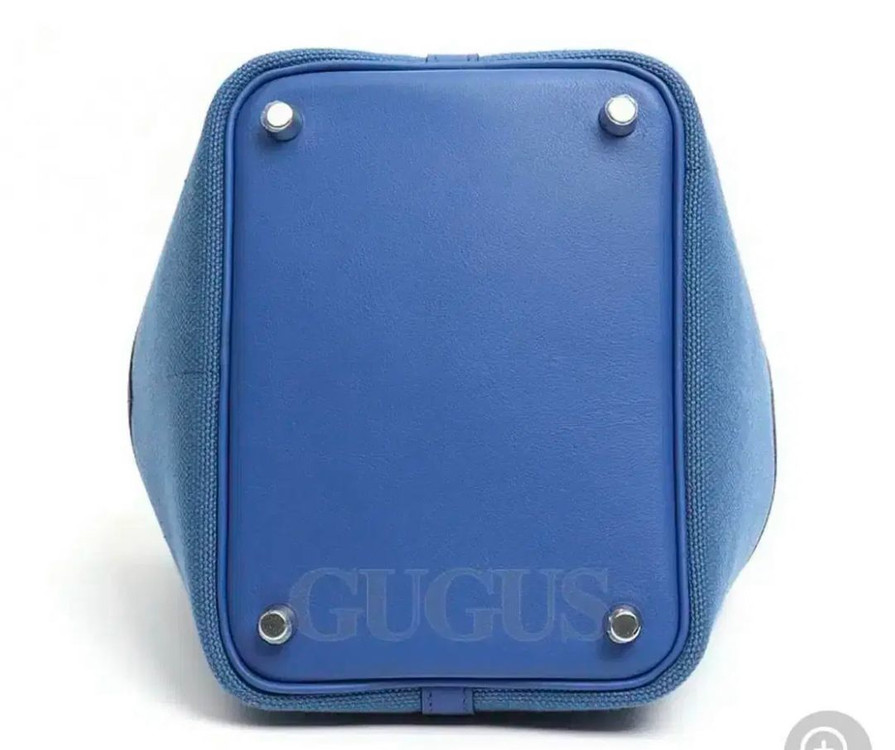 에르메스 카고락 피코탄 18 새상품 이미지