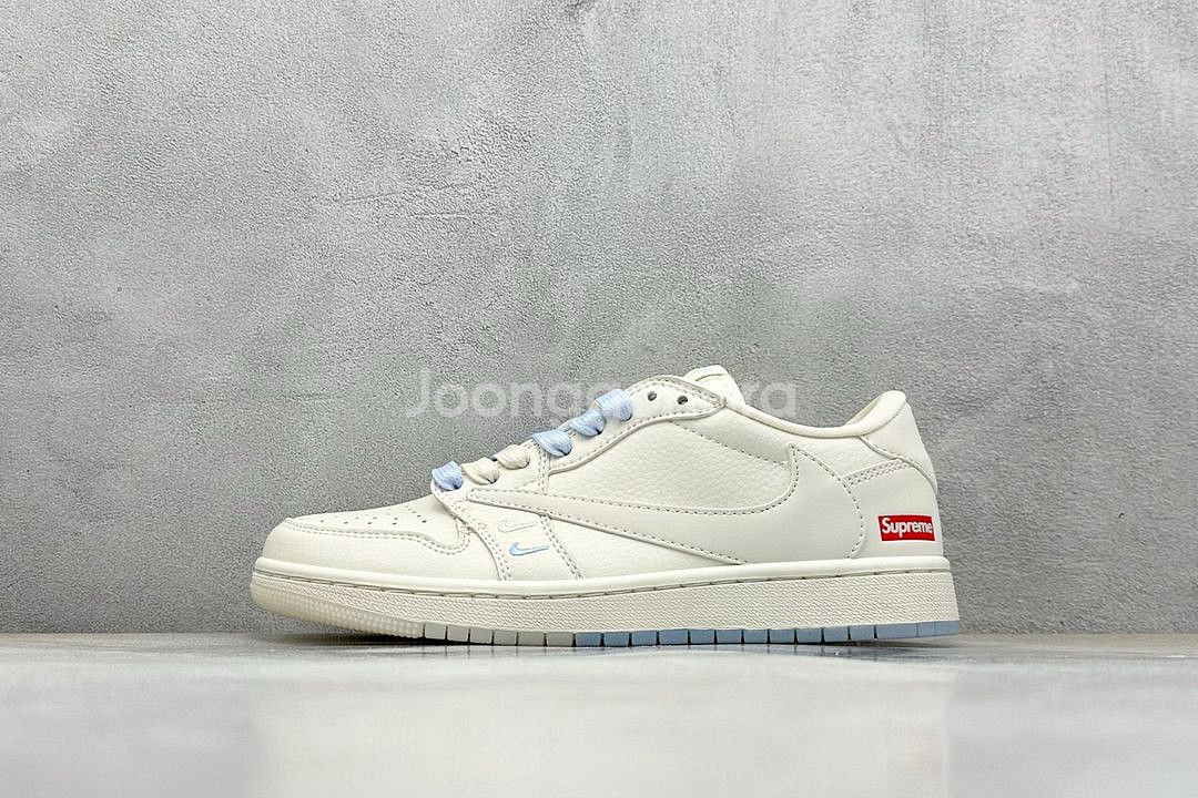 S20 송크란 티켓 토요일 구매--0