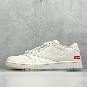 S20 송크란 티켓 토요일 구매