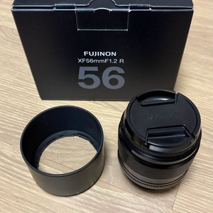 후지 xf56, xf35, xf16, x-t2 판매