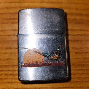 지포 zippo