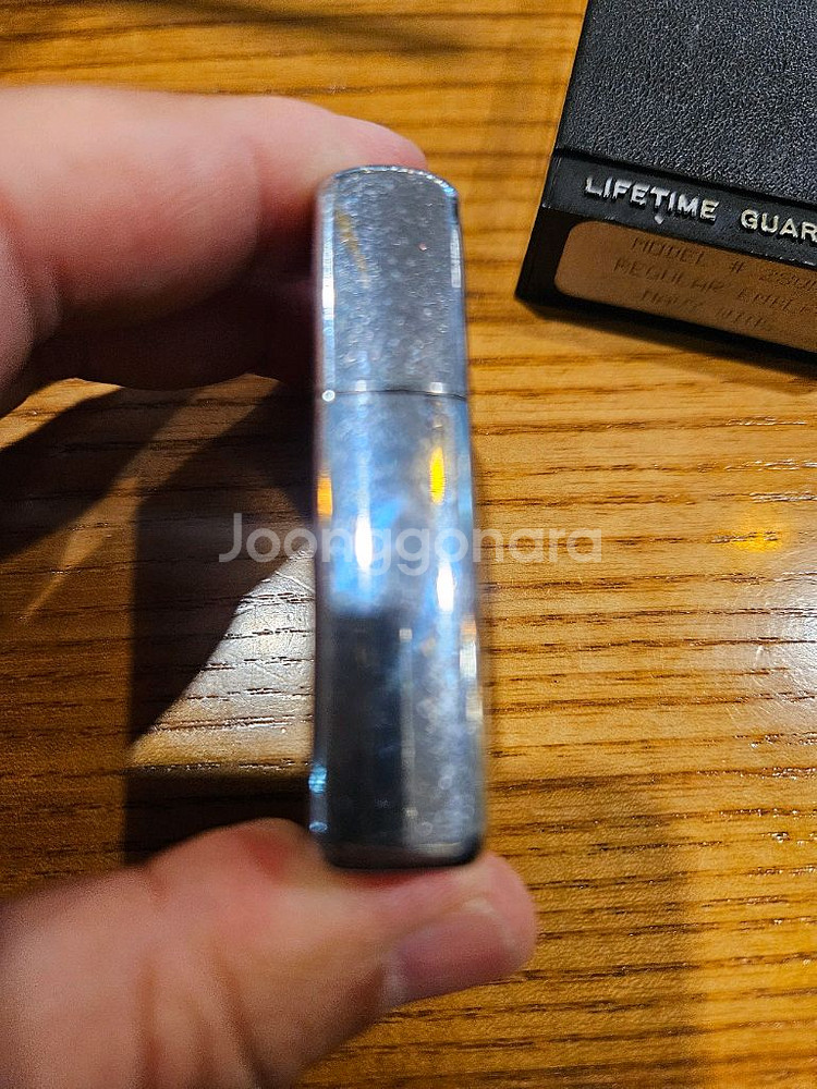 지포 zippo--4