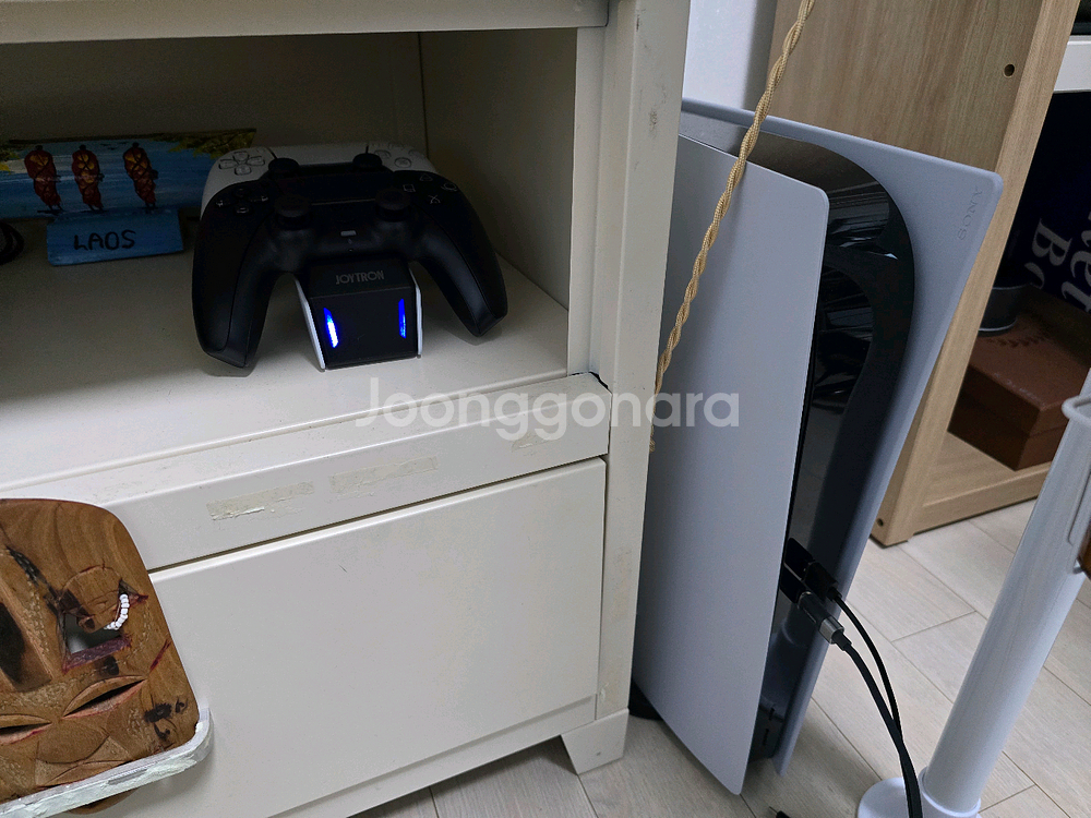 ps5 디스크--0