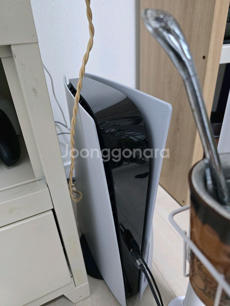 ps5 디스크--1