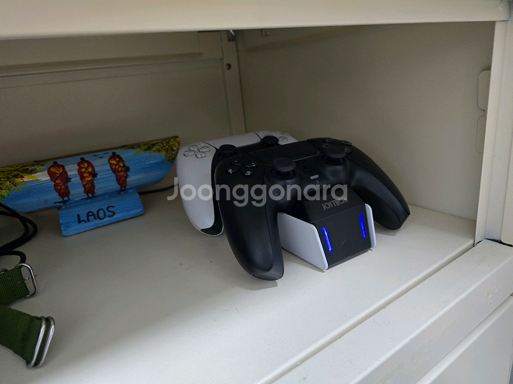 ps5 디스크--2
