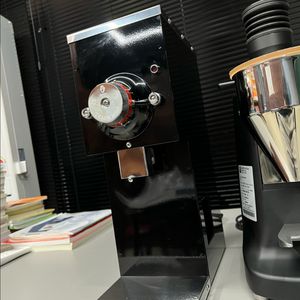 후지로얄 R300 그라인더