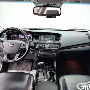 [기아]더 뉴 K7 2.4 GDI 프레스티지 스페셜 (