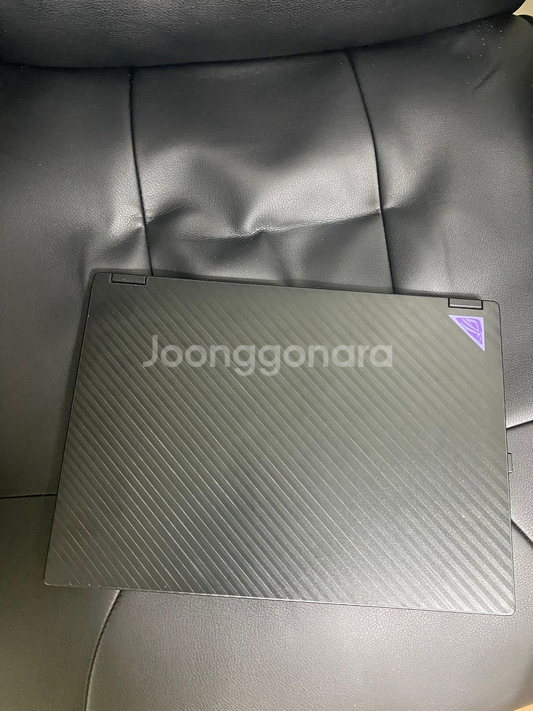 rog flow x13 4070--1