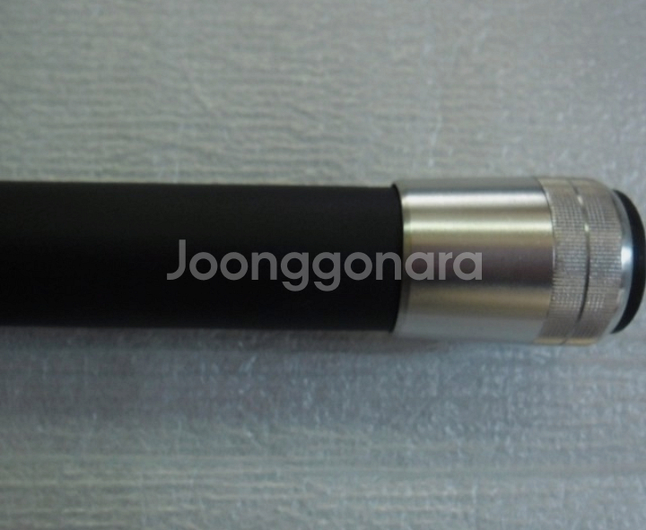 낚시가방+카본원투대360 2대+5000번릴 2대+받침--6