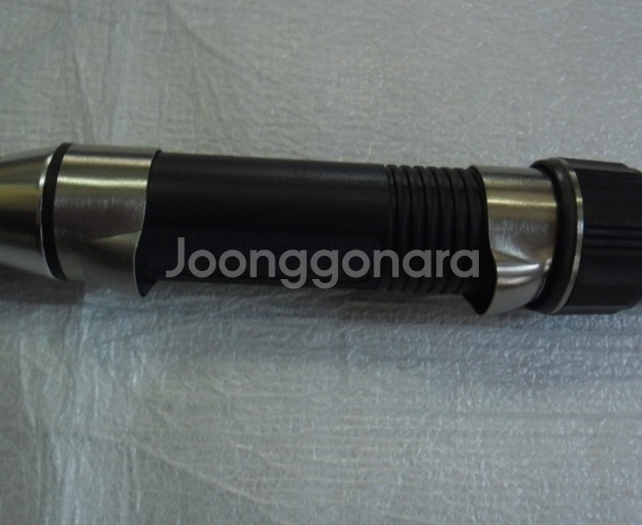 낚시가방+카본원투대360 2대+5000번릴 2대+받침--4