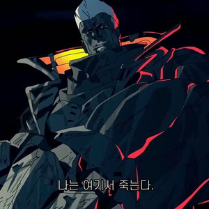 카본 로드랑 대차할 분 연락주세요.