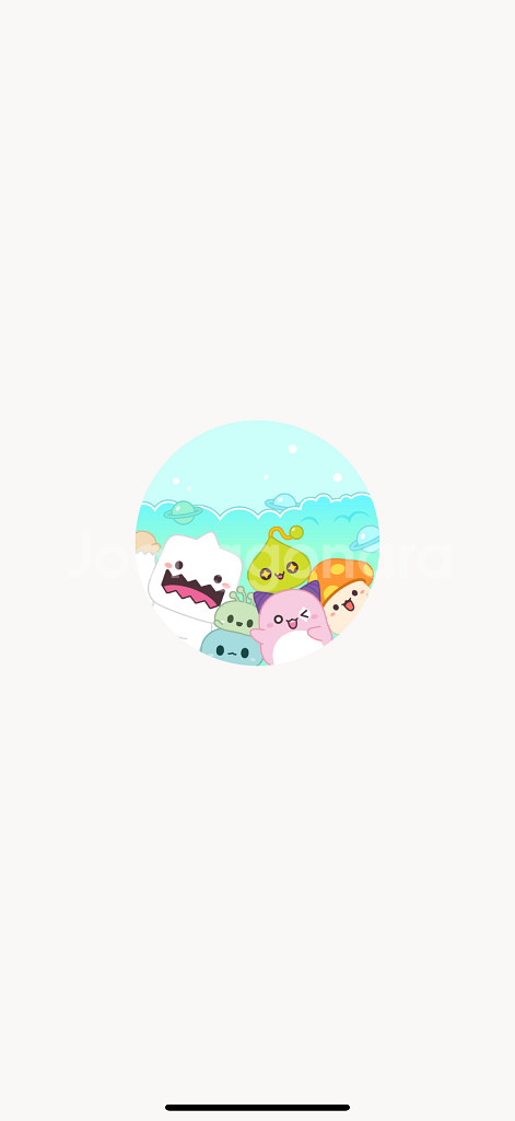 구글 70퍼 삽니다--0