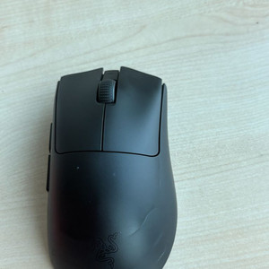 레이저 데스에더v3 하이퍼스피드