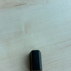레이저 8k 하이퍼폴링 동글