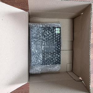 지스킬 DDR4 Z ROYAL 실버 8X2 16GB