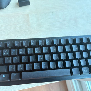 레이저 헌츠맨 v3pro mini