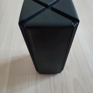 샤오미 AX3000 와이파이 공유기