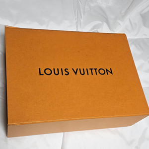 루이비통 록키 bb