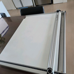 미카도 제도판