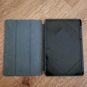 갤럭시탭s6 lite