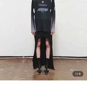 2000아카이브 Adoro T 구해요