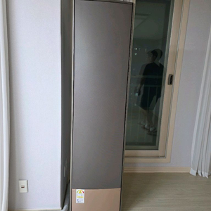 20년식 삼성무풍갤러리 23+6 2in1 에어컨 팝니다