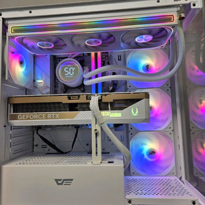 9800x3d, b850m wifi, 5080