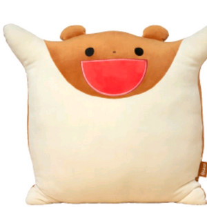 대형 안아줘요 인형