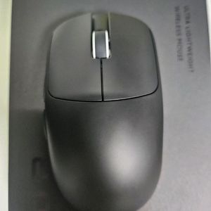 atk vxe mad r+ 잠자리 마우스 풀박
