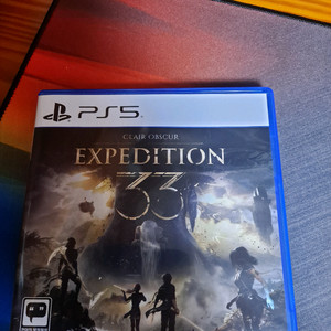 ps5 클레르 옵스퀴르, p의거짓, 유미아의아틀리에판매