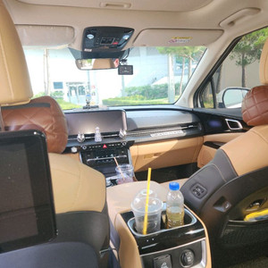 카니발4세대