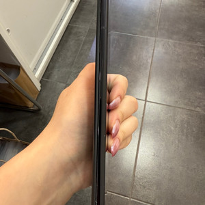 갤럭시S21+ 256GB 블랙/ Y961