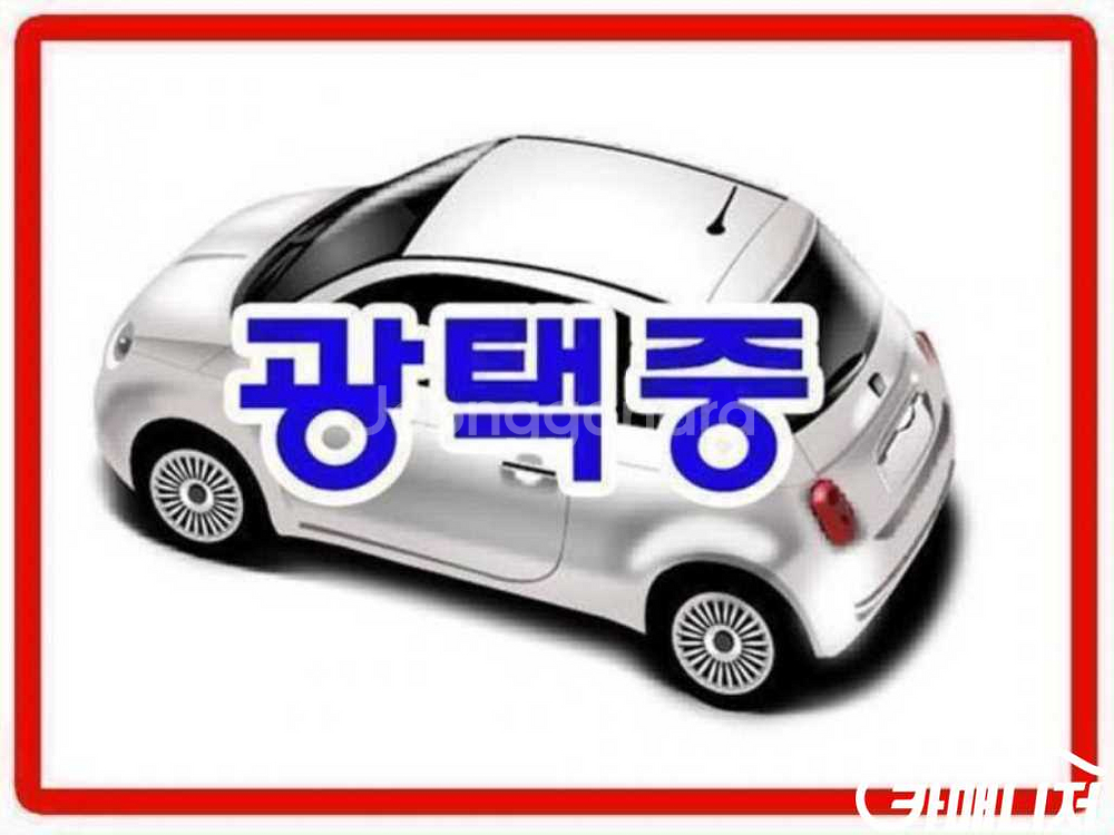 [현대]그랜드 스타렉스 12인승 왜건 CVX 럭셔리 #--0