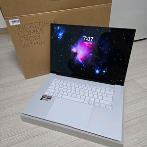 asus 젠북 s16 ai9 365