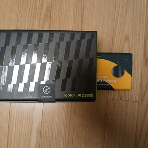 Z9900 32G (GPS 포함) 1세트