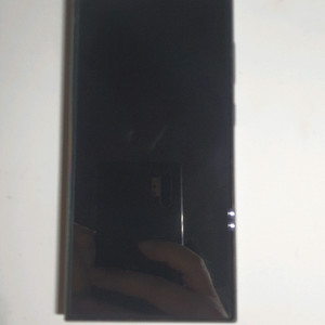 갤럭시s24 울트라 512gb 그레이