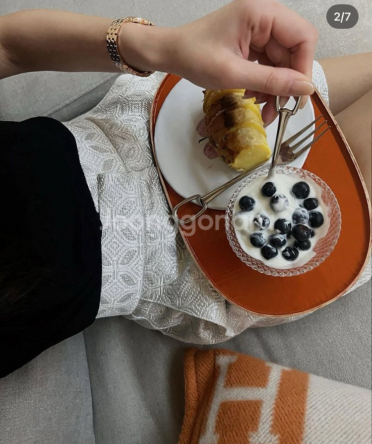 아상 메탈릭엠보 자카드 숏팬츠--1
