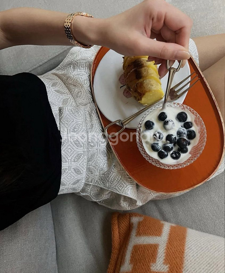 아상 메탈릭엠보 자카드 숏팬츠--2